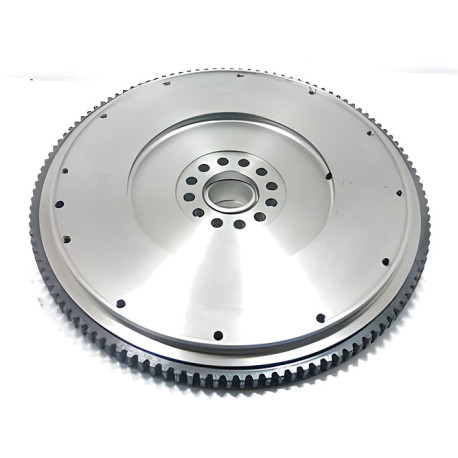 Spojke i zamašnjaci Xtreme XTREME CLUTCH zamašnjak, FDT401 | race-shop.hr