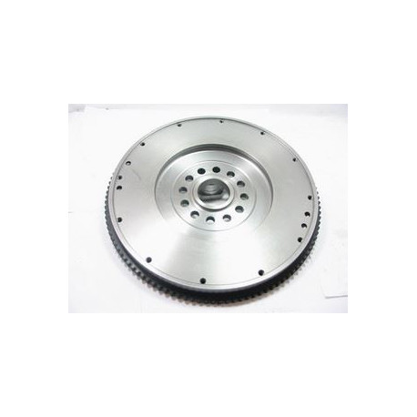 Spojke i zamašnjaci Xtreme FCU404 Flywheel | race-shop.hr