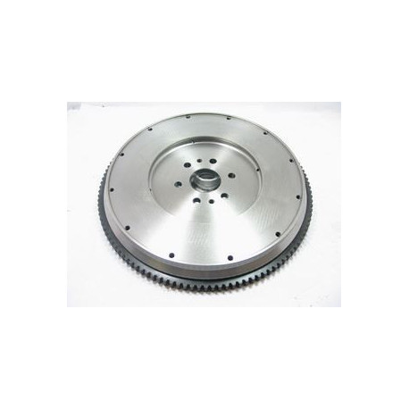 Spojke i zamašnjaci Xtreme FCU403 Flywheel | race-shop.hr