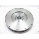 Spojke i zamašnjaci Xtreme FCU402 Flywheel | race-shop.hr