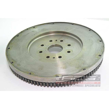 Spojke i zamašnjaci Xtreme FCU401 Flywheel | race-shop.hr