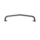 Bash Bar Bash bar za Honda Civic EK (front) | race-shop.hr