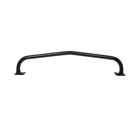 Bash Bar Bash bar za Honda Civic EK (front) | race-shop.hr