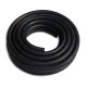 Crijeva za gorivo i ulje Crijevo za gorivo 8mm | race-shop.hr