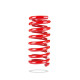 Pedders PEDDERS Heavy Duty opruga, 7015 | race-shop.hr