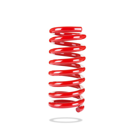 Pedders PEDDERS Heavy Duty opruga, 7015 | race-shop.hr