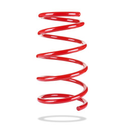 Pedders 7307 Heavy Duty Coil Spring