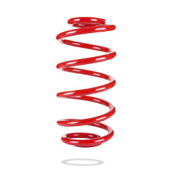 PEDDERS Heavy Duty opruga, 7024