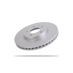 PEDDERS kočioni disk, 6200004