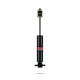 Sportski amortizeri Pedders 8002 Shock Absorber | race-shop.hr
