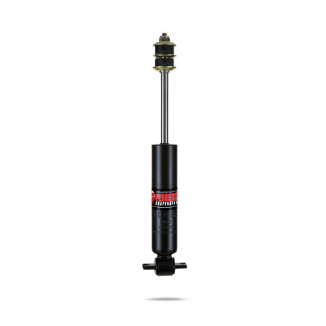 Sportski amortizeri Pedders 8002 Shock Absorber | race-shop.hr
