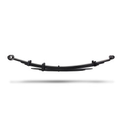 Pedders 6230 Trakryder Leaf Spring