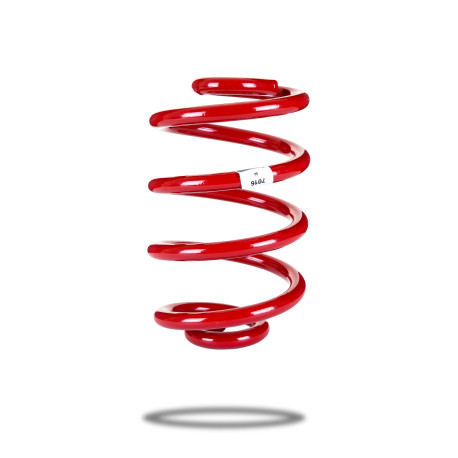 Pedders PEDDERS Heavy Duty opruga, 7016 | race-shop.hr