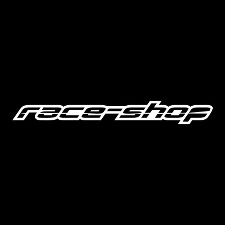 Naljepnice Rezaná nálepka race-Shop | race-shop.hr