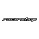 Naljepnice Rezaná nálepka race-Shop | race-shop.hr