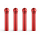 Ostali pribor Pipak vrata za BMW E46/ E90/ Z4/ E87/ E88/ E84 | race-shop.hr