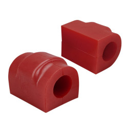 Stražnji stabilizator, poli čahura 18 mm za BMW E36/ E46/ Z4 E85 E86