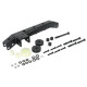 SuperPro SuperPro Front Differential Drop Kit for Toyota Land Cruiser, Lexus LX | race-shop.hr