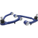 SuperPro GM 1500 2019-on Caster/Camber Upper Arm (80ShA) | race-shop.hr