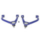 SuperPro GM 1500 2019-on Caster/Camber Upper Arm (80ShA) | race-shop.hr
