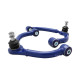 SuperPro Superpro Ds Ram 1500 Caster/Camber FUCA (80ShA) | race-shop.hr
