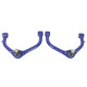 SuperPro SuperPro Front Upper Control Arm Complete Assembly Fixed Offset + Ball Joint +2° Caster for RAM 1500, Dodge Ram 1500 | race-shop.hr