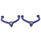 SuperPro Superpro Ds Ram 1500 Caster/Camber FUCA (80ShA) | race-shop.hr