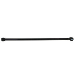 SuperPro Rear Panhard Rod Assembly for Toyota 4 Runner/FJ Cruiser/Hilux Surf/Land Cruiser, Great Wall Tank 300, Lexus GX