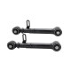 SuperPro SuperPro Rear Upper Trailing Arm Arm Assembly for Toyota 4 Runner/FJ Cruiser/Hilux Surf/Land Cruiser and more | race-shop.hr