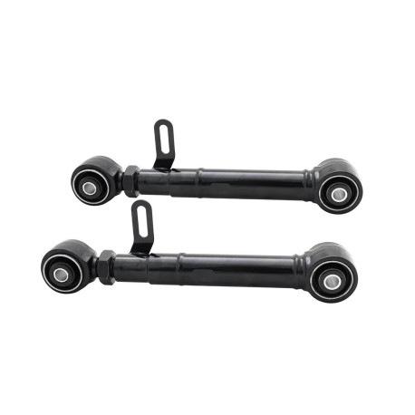 SuperPro SuperPro Rear Upper Trailing Arm Arm Assembly for Toyota 4 Runner/FJ Cruiser/Hilux Surf/Land Cruiser and more | race-shop.hr