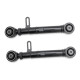 SuperPro SuperPro Rear Upper Trailing Arm Arm Assembly for Toyota 4 Runner/FJ Cruiser/Hilux Surf/Land Cruiser and more | race-shop.hr