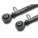 SuperPro SuperPro Rear Upper Trailing Arm Arm Assembly for Toyota 4 Runner/FJ Cruiser/Hilux Surf/Land Cruiser and more | race-shop.hr