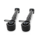 SuperPro SuperPro Rear Upper Trailing Arm Arm Assembly for Toyota 4 Runner/FJ Cruiser/Hilux Surf/Land Cruiser and more | race-shop.hr