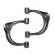 SuperPro Fixed UCA Set - Stock Alignment (80ShA) | race-shop.hr