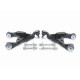 SuperPro SuperPro Front Lower Control Arm Complete Assembly Kit Standard Camber Adjustable + Ball Joint for Toyota/Foton | race-shop.hr