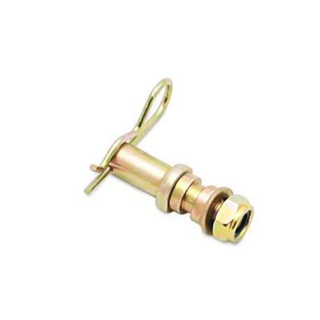SuperPro Quick Release Pin | race-shop.hr