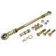 SuperPro HD Adjustable Quick Disconnect End Link (Single) | race-shop.hr