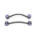 Stabilizatori VY REAR SWAY BAR LINK | race-shop.hr