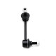 Stabilizatori SuperPro Rear Sway Bar Link Right for Honda Accord/Accord Euro | race-shop.hr