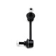 Stabilizatori Accord LH Rr Sway Bar Link | race-shop.hr