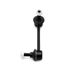 SuperPro Rear Sway Bar Link Left for Honda Accord/Accord Euro