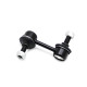 Stabilizatori Accord RH Fr Sway Bar Link | race-shop.hr