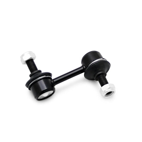 Stabilizatori Accord LH Fr Sway Bar Link | race-shop.hr