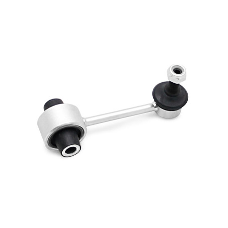 Stabilizatori SuperPro Rear Sway Bar Link for Subaru BRZ/Impreza/Levorg/Liberty, Toyota 86/GR 86 | race-shop.hr