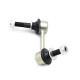 Stabilizatori SuperPro Front Sway Bar Link Left for Lexus GS/IS/IS C | race-shop.hr