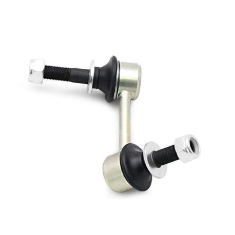Stabilizatori SuperPro Front Sway Bar Link Left for Lexus GS/IS/IS C | race-shop.hr