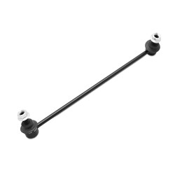 SuperPro Front Sway Bar Link Left for Honda Accord CR 2013-2019