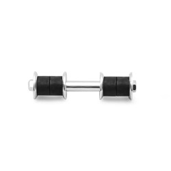 SuperPro Front Sway Bar Link for Nissan Navara/Pathfinder/Terrano