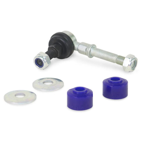 SuperPro tLink Kit | race-shop.hr