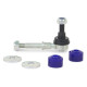 SuperPro SuperPro Front Sway Bar Link for Nissan Exa/Maxima/NX/Nxr/Pulsar/Sunny, Mitsubishi Galant | race-shop.hr